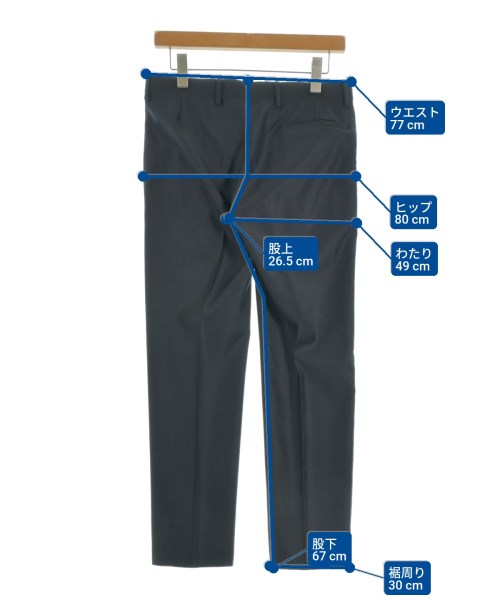 Dior Homme 其他套裝