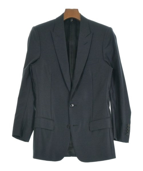 Dior Homme 其他套裝