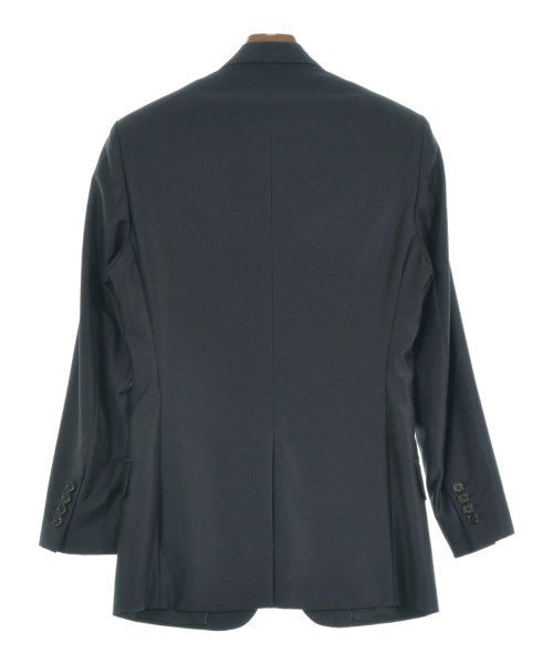 Dior Homme 其他套裝