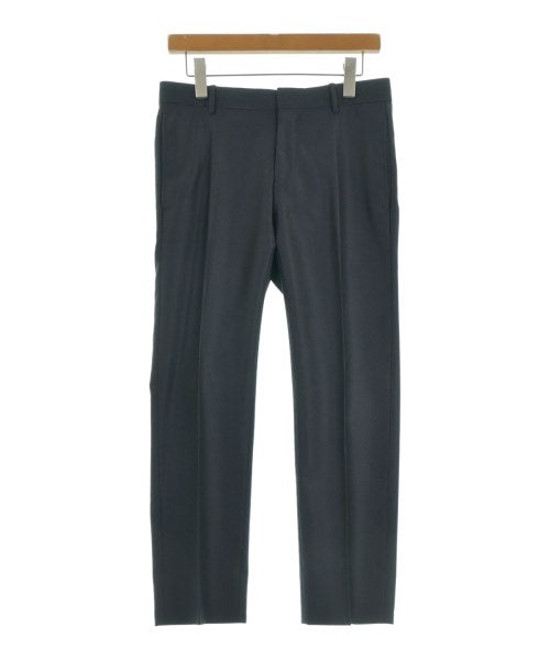 Dior Homme 其他套裝