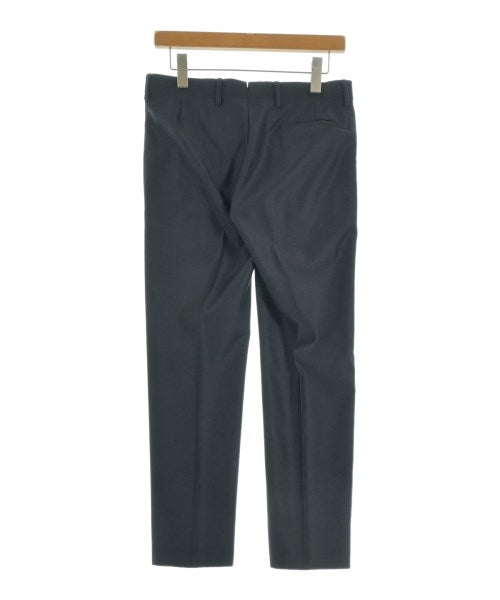 Dior Homme 其他套裝