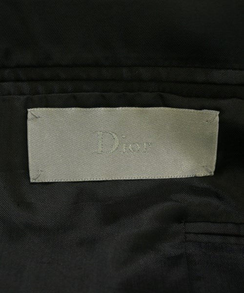 Dior Homme 其他套裝