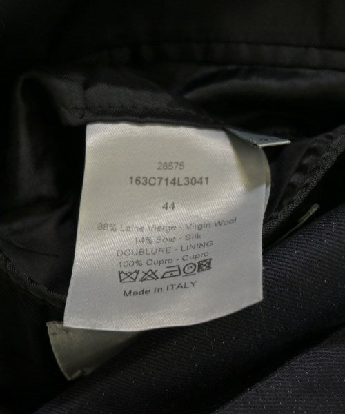 Dior Homme 其他套裝