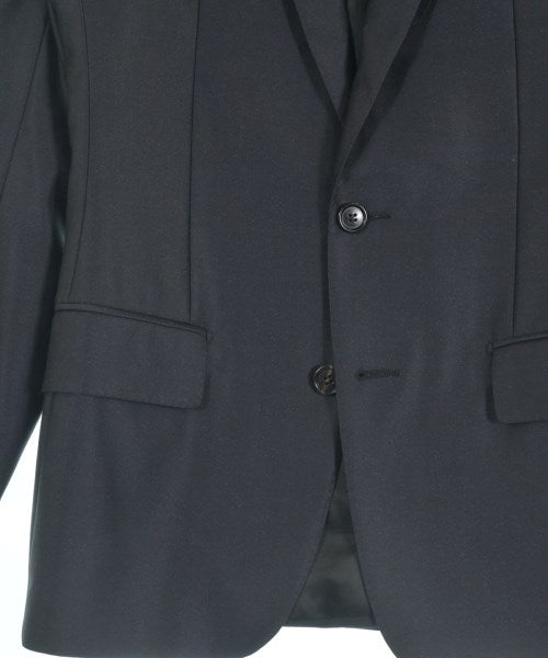 Dior Homme 其他套裝