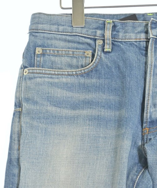 Dior Homme 牛仔褲