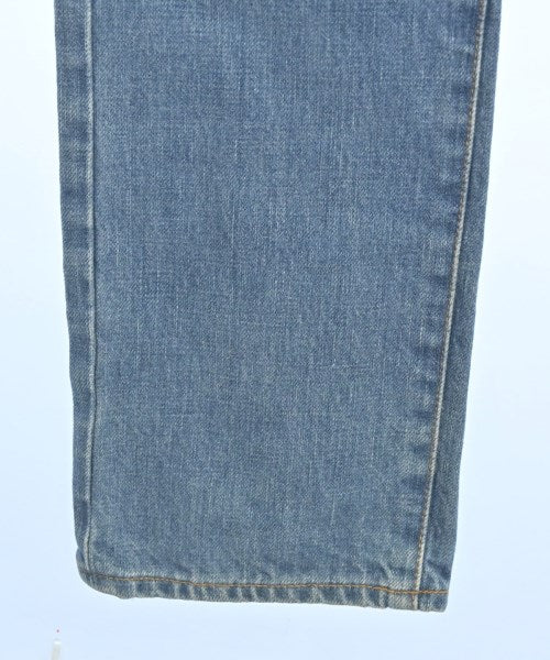 Dior Homme 牛仔褲