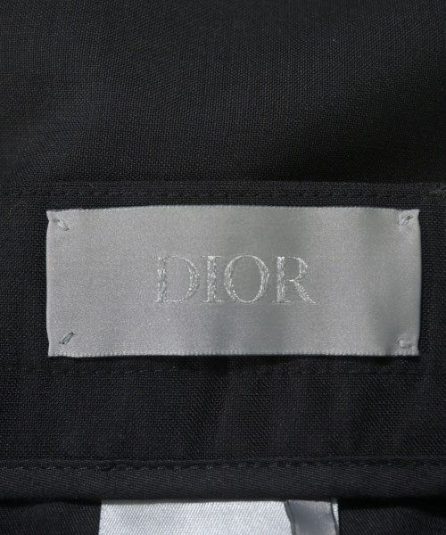 Dior Homme 長褲