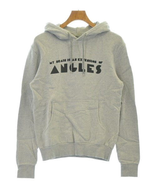 Dior Homme 連帽衫