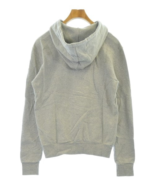 Dior Homme 連帽衫