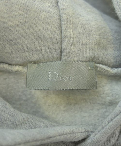 Dior Homme 連帽衫