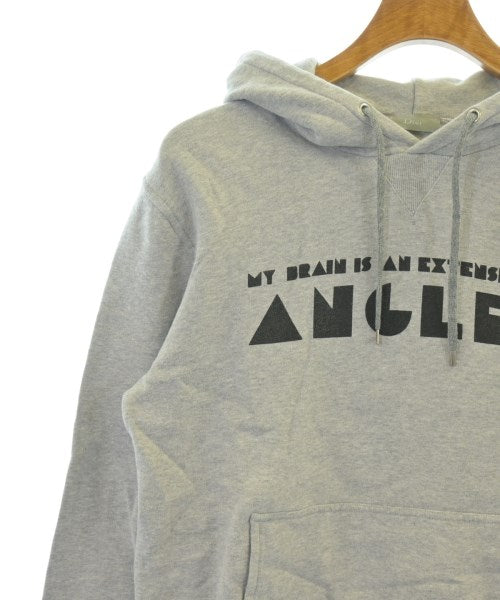 Dior Homme 連帽衫