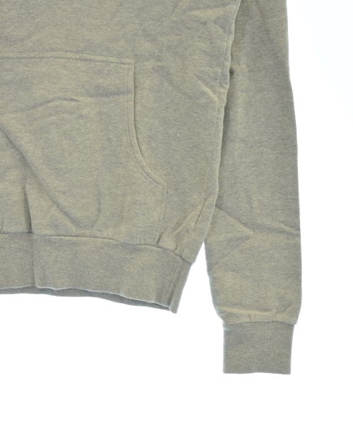 Dior Homme 連帽衫