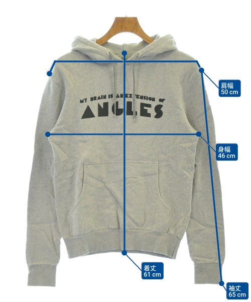 Dior Homme 連帽衫