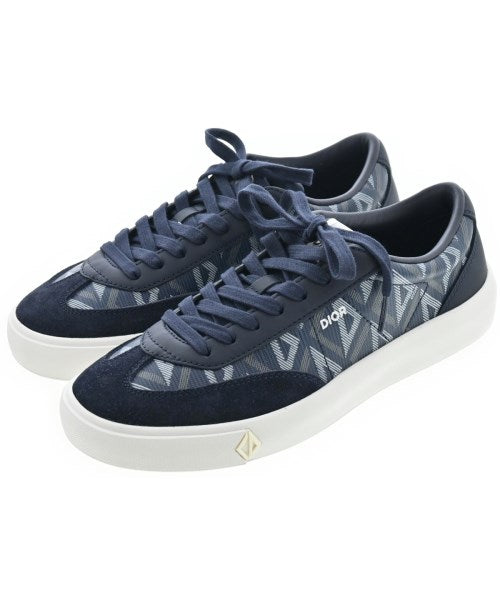 Dior Homme 運動鞋