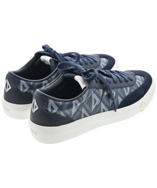 Dior Homme 運動鞋