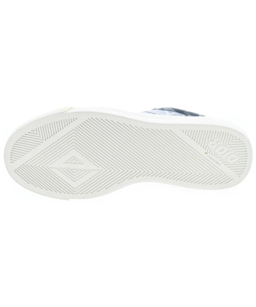 Dior Homme 運動鞋