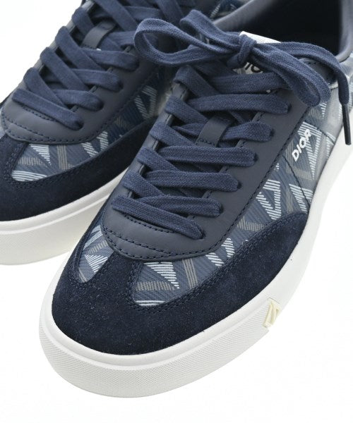 Dior Homme 運動鞋