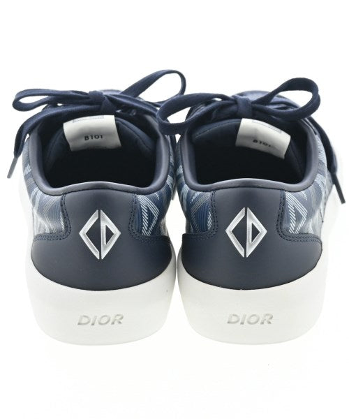 Dior Homme 運動鞋