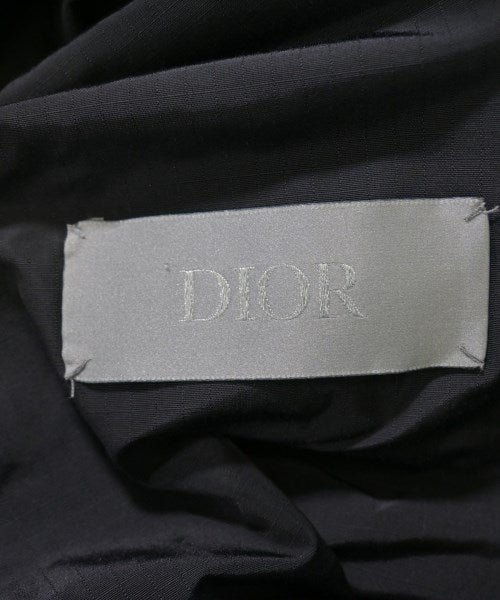 Dior Homme 西裝外套