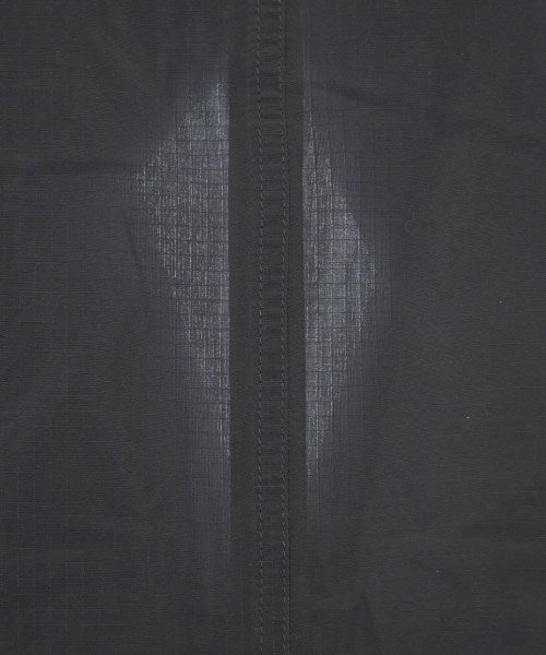 Dior Homme 西裝外套