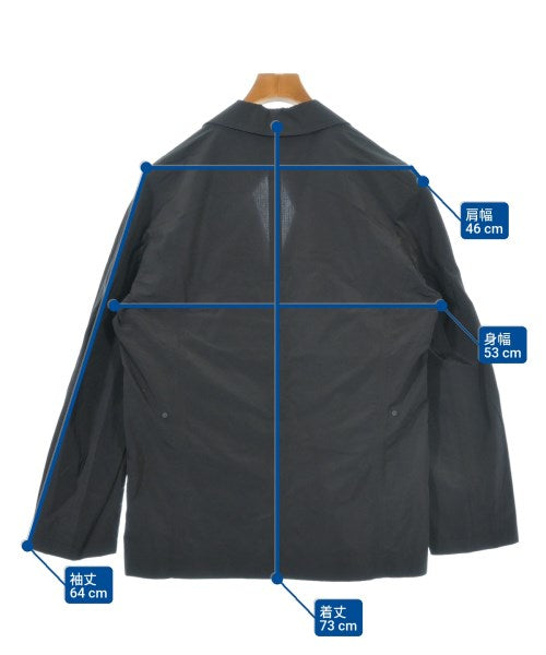 Dior Homme 西裝外套