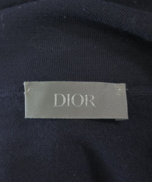 Dior Homme 毛衣