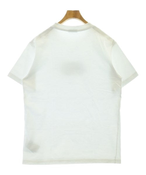 Dior Homme T恤/上衣