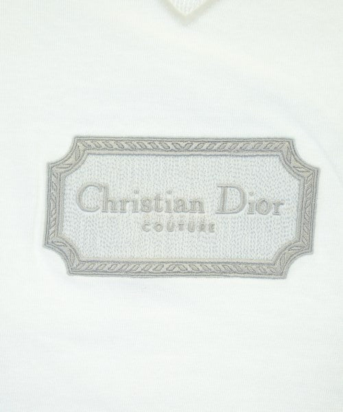 Dior Homme T恤/上衣