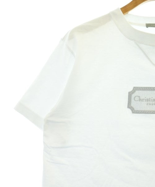 Dior Homme T恤/上衣