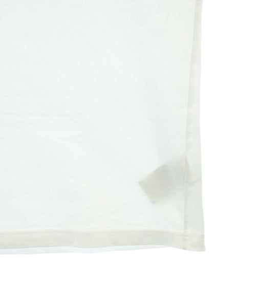 Dior Homme T恤/上衣