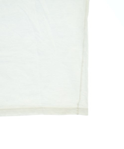 Dior Homme T恤/上衣