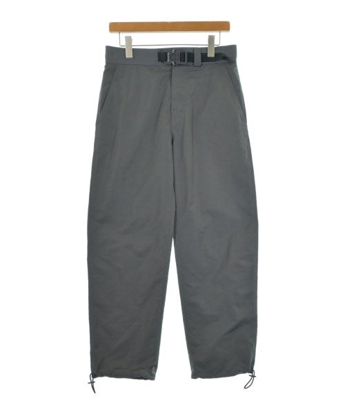 Dior Homme 其他款