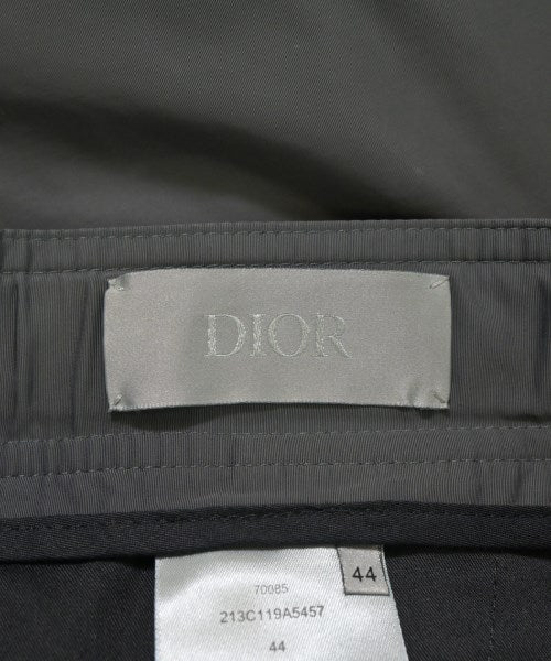 Dior Homme 其他款
