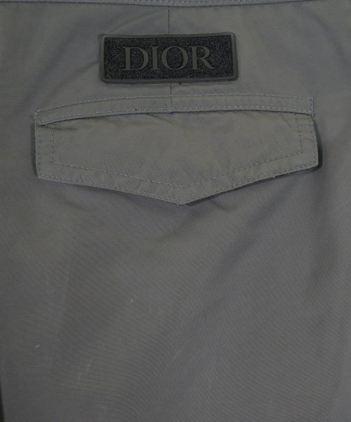 Dior Homme 其他款
