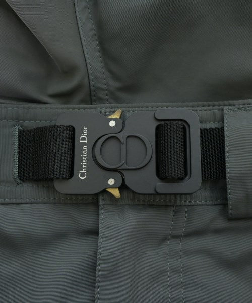 Dior Homme 其他款