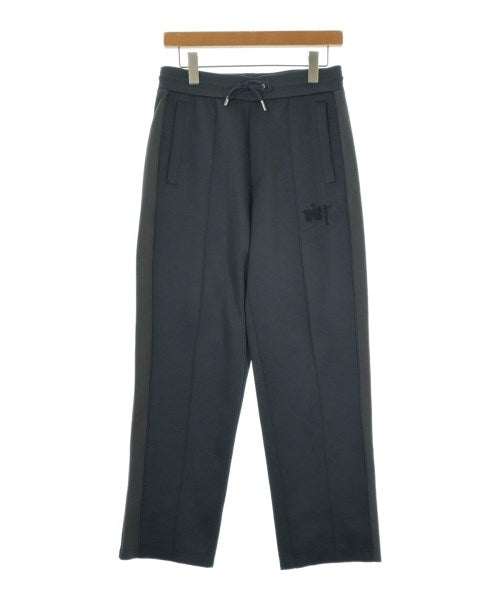 Dior Homme 其他款