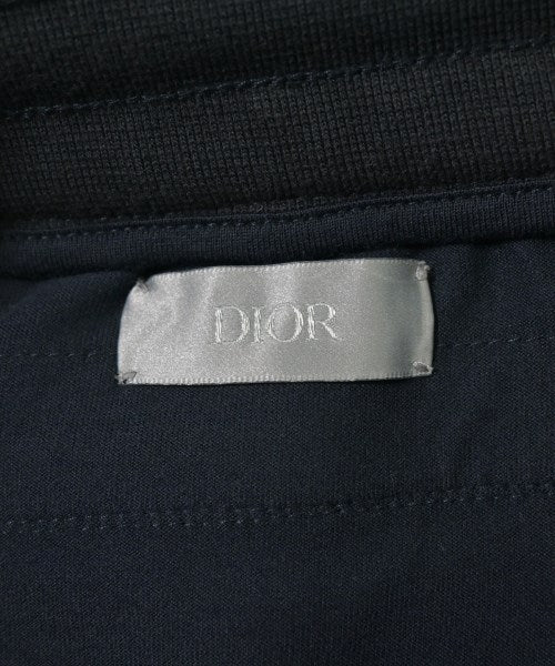 Dior Homme 其他款