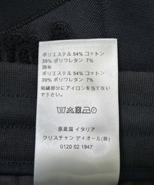 Dior Homme 其他款