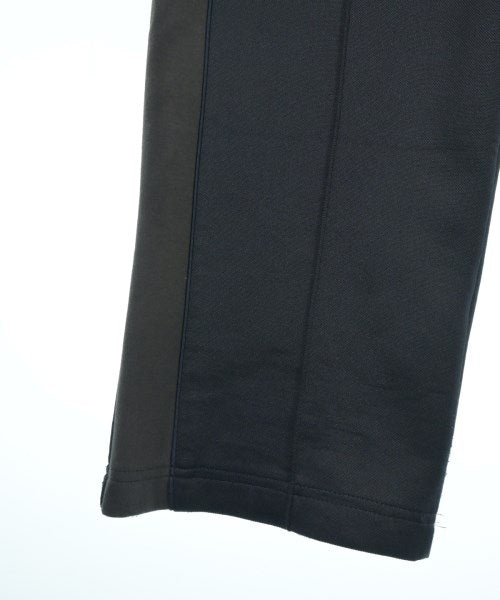 Dior Homme 其他款