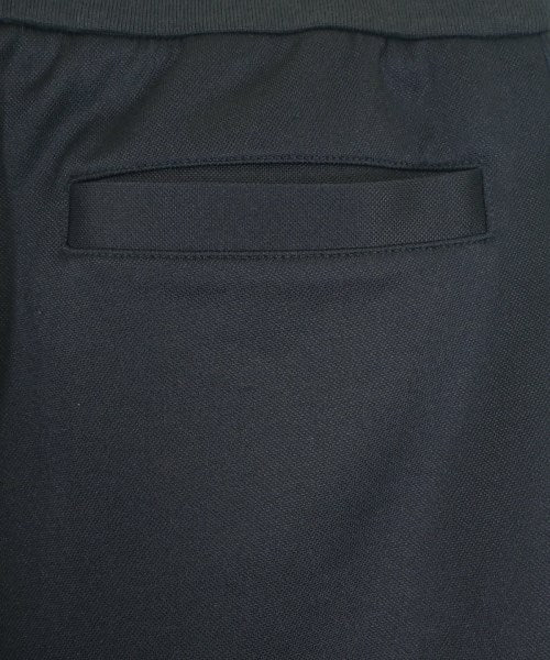 Dior Homme 其他款
