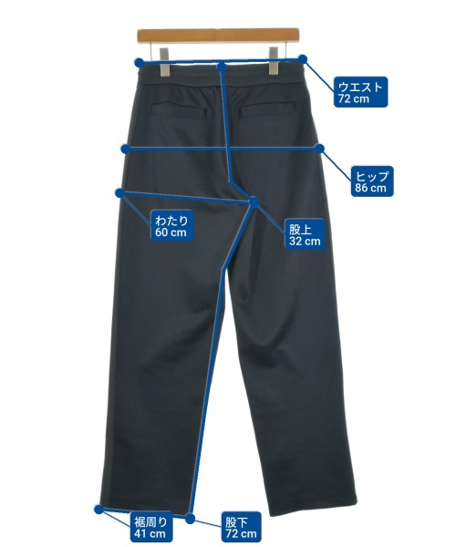 Dior Homme 其他款