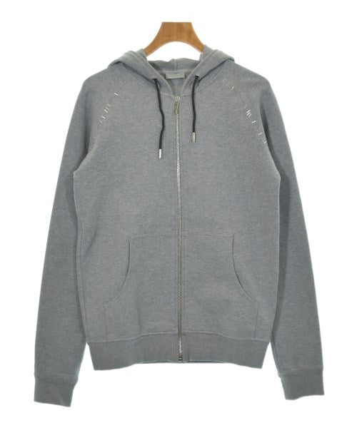 Dior Homme 連帽衫