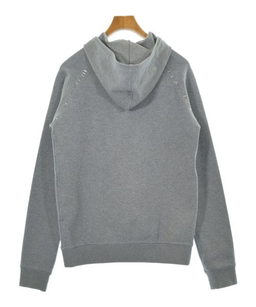 Dior Homme 連帽衫