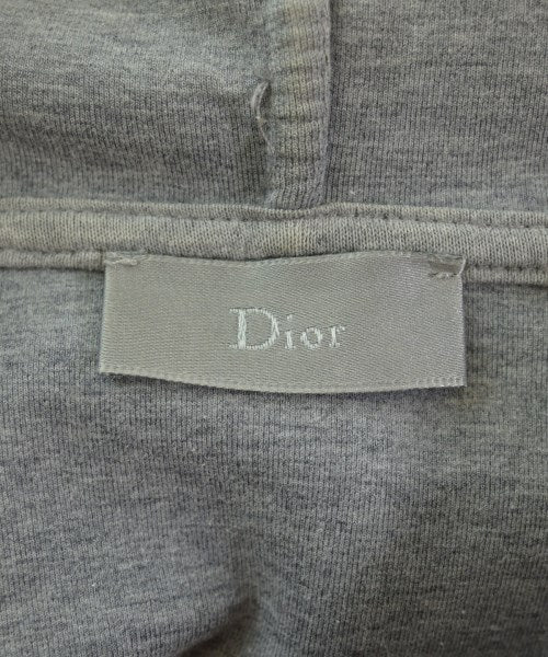 Dior Homme 連帽衫