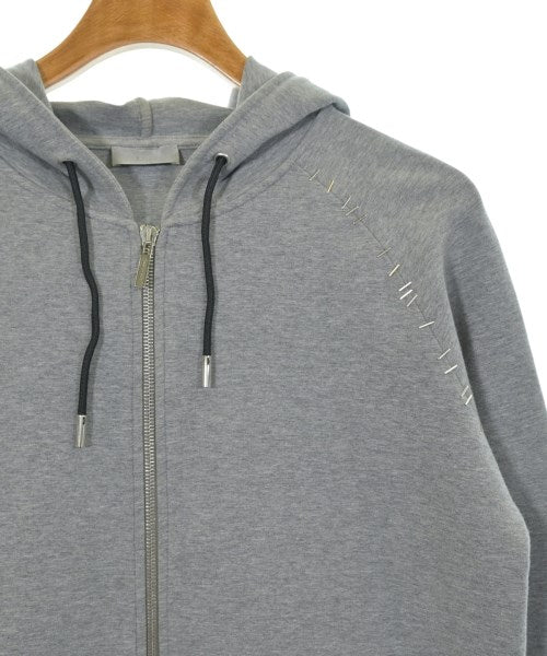 Dior Homme 連帽衫