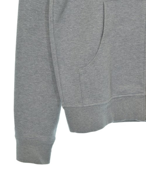 Dior Homme 連帽衫