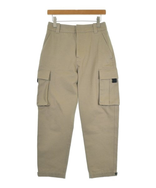 Dior Homme 其他款