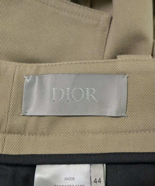 Dior Homme 其他款