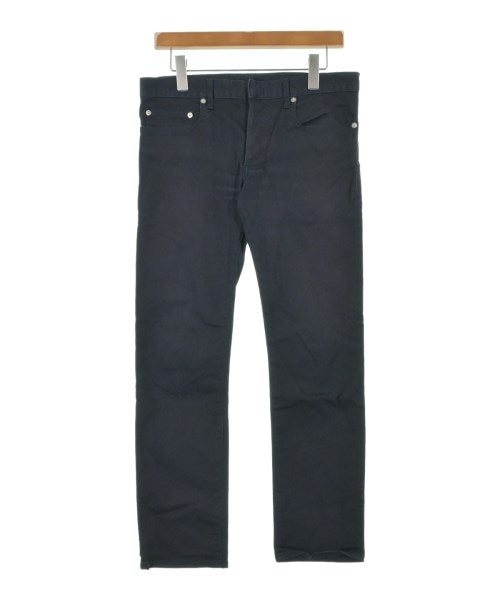 Dior Homme 其他款