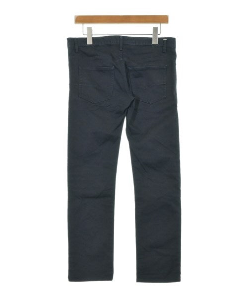 Dior Homme 其他款